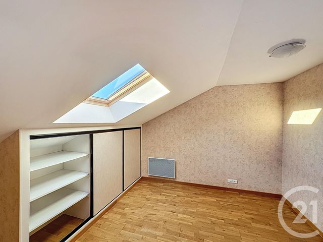 maison à vendre - 7 pièces - 148.41 m2 - SMARVES - 86 - POITOU-CHARENTES - Century 21 L'Immobilière De Confiance