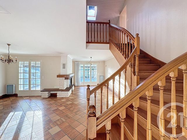 maison - SMARVES - 86