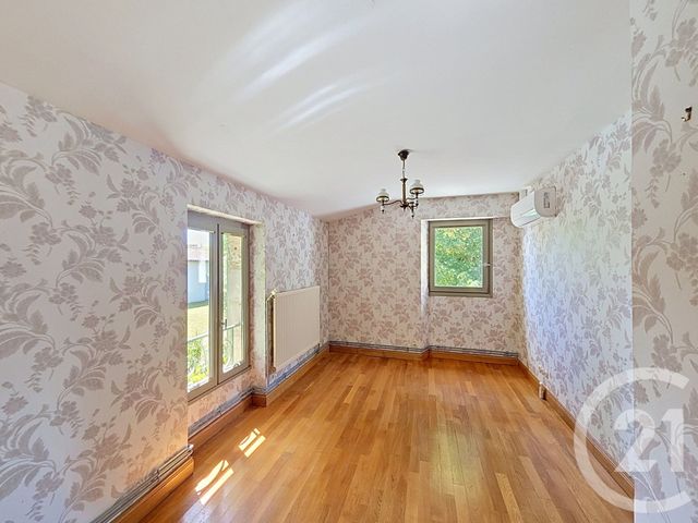 maison à vendre - 8 pièces - 233.0 m2 - MIGNE AUXANCES - 86 - POITOU-CHARENTES - Century 21 L'Immobilière De Confiance