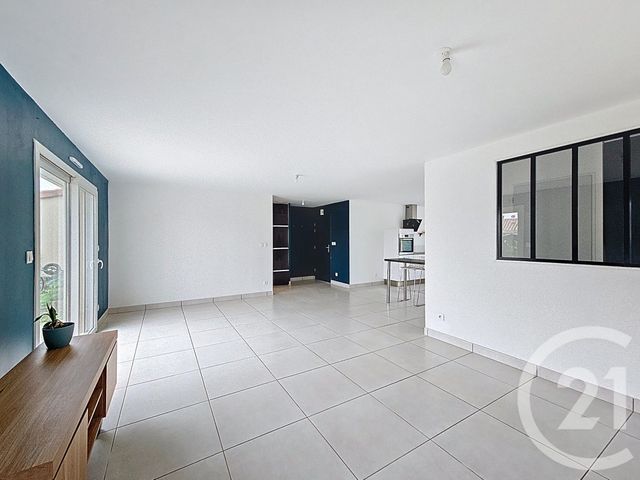 maison à vendre - 4 pièces - 92.88 m2 - VOUNEUIL SOUS BIARD - 86 - POITOU-CHARENTES - Century 21 L'Immobilière De Confiance