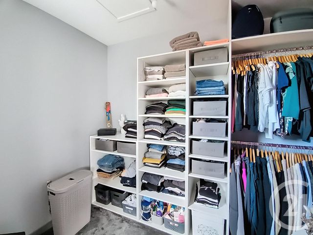 maison à vendre - 6 pièces - 171.02 m2 - CISSE - 86 - POITOU-CHARENTES - Century 21 L'Immobilière De Confiance