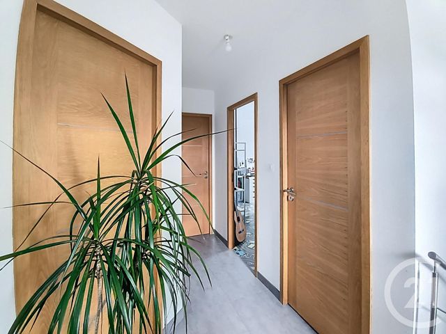 maison à vendre - 6 pièces - 171.02 m2 - CISSE - 86 - POITOU-CHARENTES - Century 21 L'Immobilière De Confiance