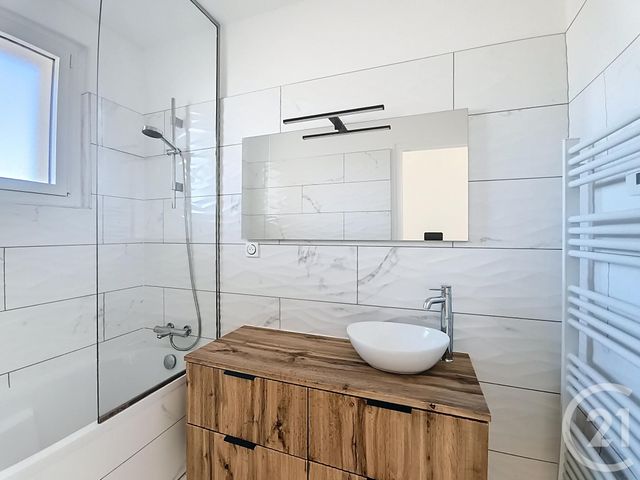 maison à vendre - 7 pièces - 131.0 m2 - AVANTON - 86 - POITOU-CHARENTES - Century 21 L'Immobilière De Confiance