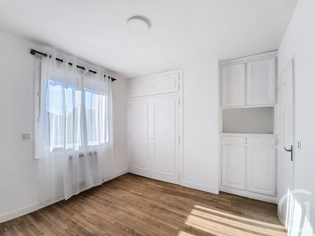 maison à vendre - 7 pièces - 131.0 m2 - AVANTON - 86 - POITOU-CHARENTES - Century 21 L'Immobilière De Confiance