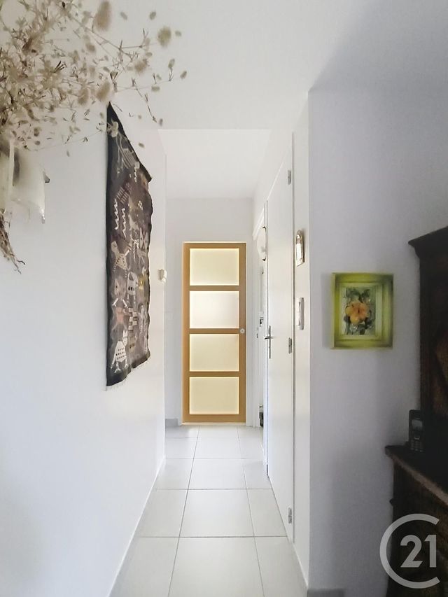 maison à vendre - 5 pièces - 90.0 m2 - POITIERS - 86 - POITOU-CHARENTES - Century 21 L'Immobilière De Confiance