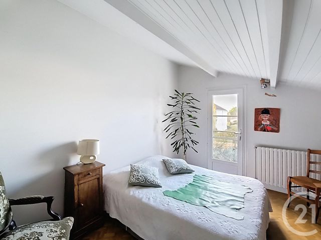 maison à vendre - 5 pièces - 90.0 m2 - POITIERS - 86 - POITOU-CHARENTES - Century 21 L'Immobilière De Confiance