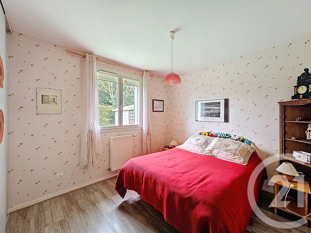 maison à vendre - 5 pièces - 125.0 m2 - BUXEROLLES - 86 - POITOU-CHARENTES - Century 21 L'Immobilière De Confiance