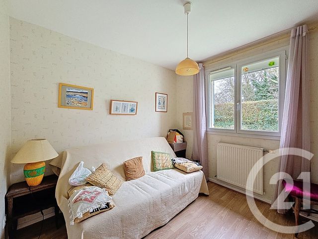 maison à vendre - 5 pièces - 125.0 m2 - BUXEROLLES - 86 - POITOU-CHARENTES - Century 21 L'Immobilière De Confiance