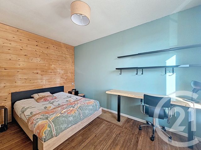 maison à vendre - 5 pièces - 100.0 m2 - POITIERS - 86 - POITOU-CHARENTES - Century 21 L'Immobilière De Confiance