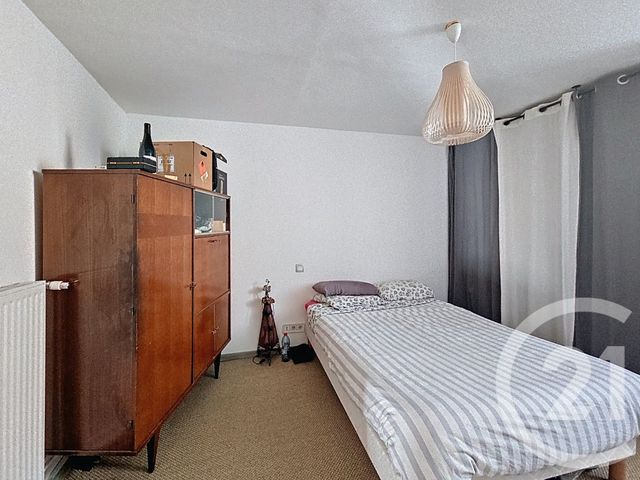 maison à vendre - 5 pièces - 100.0 m2 - POITIERS - 86 - POITOU-CHARENTES - Century 21 L'Immobilière De Confiance