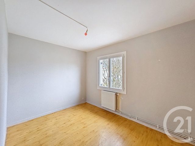 maison à vendre - 4 pièces - 80.4 m2 - POITIERS - 86 - POITOU-CHARENTES - Century 21 L'Immobilière De Confiance