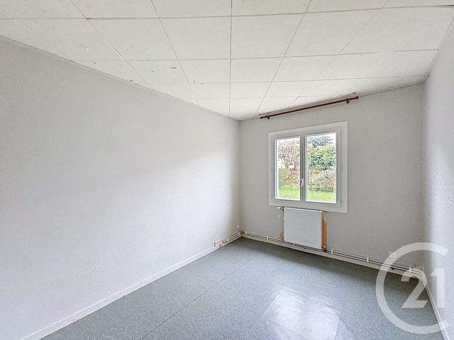 maison à vendre - 4 pièces - 80.4 m2 - POITIERS - 86 - POITOU-CHARENTES - Century 21 L'Immobilière De Confiance