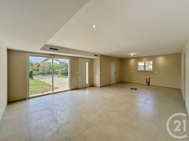 maison à vendre - 4 pièces - 91.0 m2 - VOUNEUIL SOUS BIARD - 86 - POITOU-CHARENTES - Century 21 L'Immobilière De Confiance