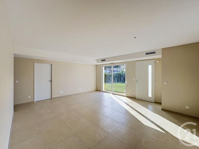 maison à vendre - 4 pièces - 91.0 m2 - VOUNEUIL SOUS BIARD - 86 - POITOU-CHARENTES - Century 21 L'Immobilière De Confiance