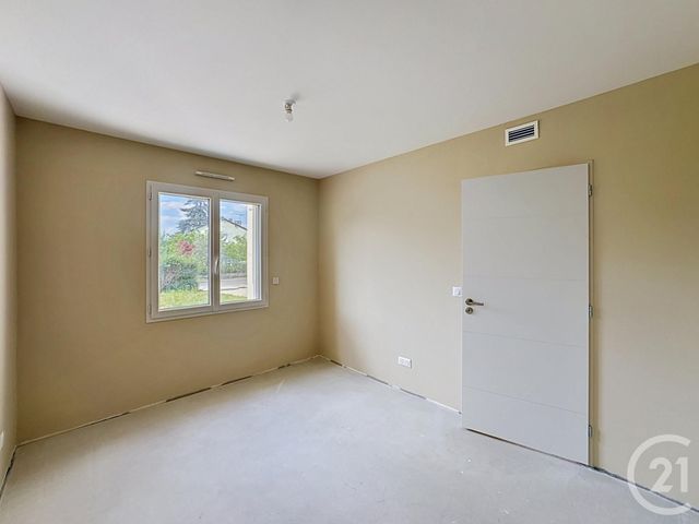 maison à vendre - 4 pièces - 91.0 m2 - VOUNEUIL SOUS BIARD - 86 - POITOU-CHARENTES - Century 21 L'Immobilière De Confiance