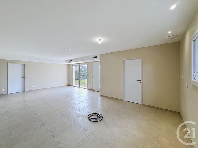 maison à vendre - 4 pièces - 91.0 m2 - VOUNEUIL SOUS BIARD - 86 - POITOU-CHARENTES - Century 21 L'Immobilière De Confiance