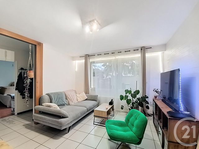 maison à louer - 4 pièces - 77.0 m2 - MIGNE AUXANCES - 86 - POITOU-CHARENTES - Century 21 L'Immobilière De Confiance