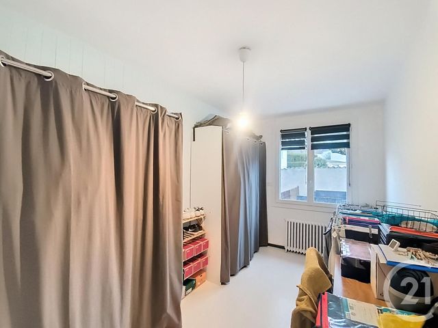 maison à louer - 4 pièces - 77.0 m2 - MIGNE AUXANCES - 86 - POITOU-CHARENTES - Century 21 L'Immobilière De Confiance