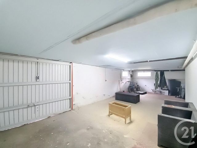 maison à louer - 4 pièces - 77.0 m2 - MIGNE AUXANCES - 86 - POITOU-CHARENTES - Century 21 L'Immobilière De Confiance