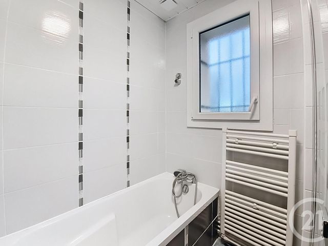 maison à louer - 4 pièces - 77.0 m2 - MIGNE AUXANCES - 86 - POITOU-CHARENTES - Century 21 L'Immobilière De Confiance