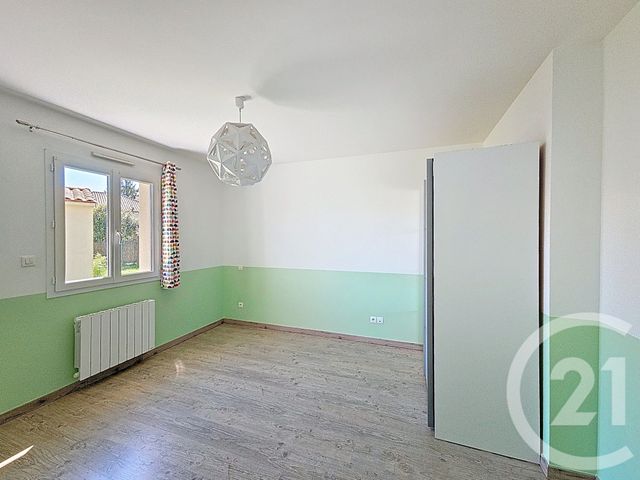 maison à vendre - 7 pièces - 167.0 m2 - AVANTON - 86 - POITOU-CHARENTES - Century 21 L'Immobilière De Confiance