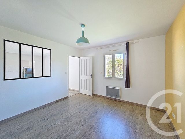 maison à vendre - 7 pièces - 167.0 m2 - AVANTON - 86 - POITOU-CHARENTES - Century 21 L'Immobilière De Confiance