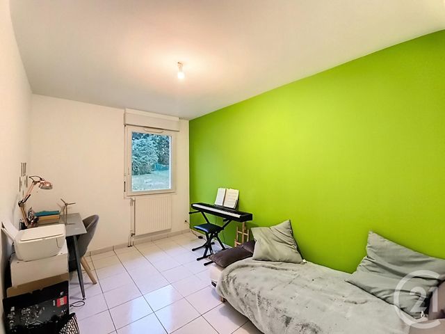 maison à louer - 3 pièces - 63.0 m2 - MIGNE AUXANCES - 86 - POITOU-CHARENTES - Century 21 L'Immobilière De Confiance