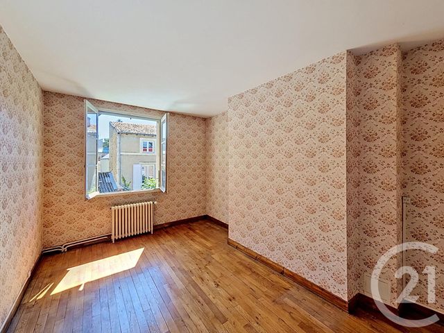 maison à vendre - 6 pièces - 130.0 m2 - POITIERS - 86 - POITOU-CHARENTES - Century 21 L'Immobilière De Confiance