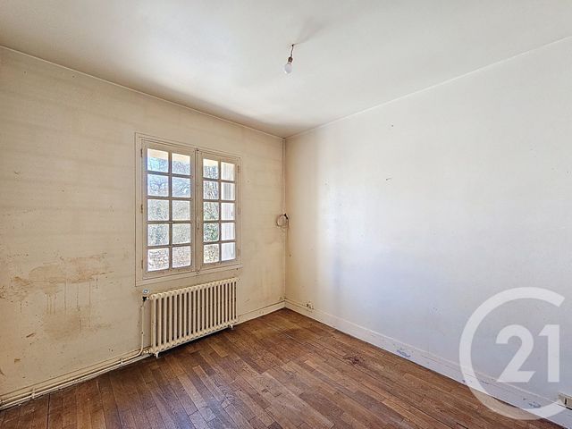 maison à vendre - 3 pièces - 57.5 m2 - MIGNE AUXANCES - 86 - POITOU-CHARENTES - Century 21 L'Immobilière De Confiance