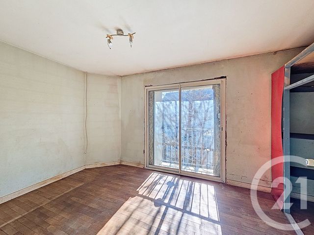 maison à vendre - 3 pièces - 57.5 m2 - MIGNE AUXANCES - 86 - POITOU-CHARENTES - Century 21 L'Immobilière De Confiance