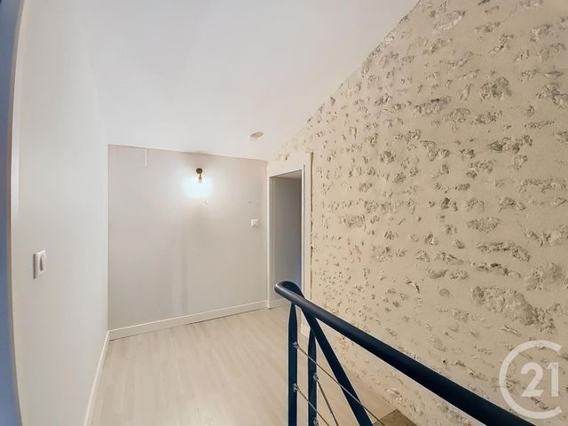 maison à louer - 4 pièces - 97.0 m2 - MIGNE AUXANCES - 86 - POITOU-CHARENTES - Century 21 L'Immobilière De Confiance