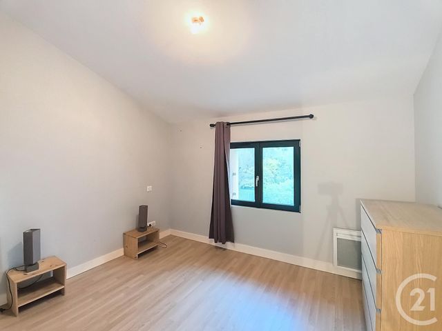 maison à louer - 4 pièces - 97.0 m2 - MIGNE AUXANCES - 86 - POITOU-CHARENTES - Century 21 L'Immobilière De Confiance