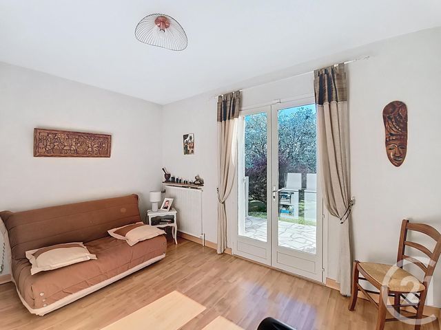 maison à vendre - 7 pièces - 160.0 m2 - BIARD - 86 - POITOU-CHARENTES - Century 21 L'Immobilière De Confiance