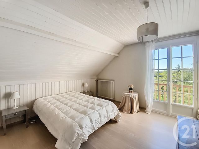 maison à vendre - 7 pièces - 160.0 m2 - BIARD - 86 - POITOU-CHARENTES - Century 21 L'Immobilière De Confiance