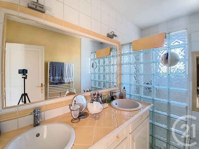 maison à vendre - 7 pièces - 160.0 m2 - BIARD - 86 - POITOU-CHARENTES - Century 21 L'Immobilière De Confiance