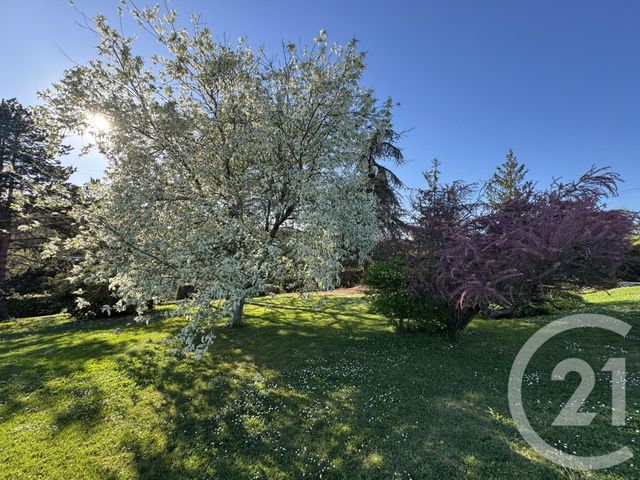 maison à vendre - 7 pièces - 160.0 m2 - BIARD - 86 - POITOU-CHARENTES - Century 21 L'Immobilière De Confiance