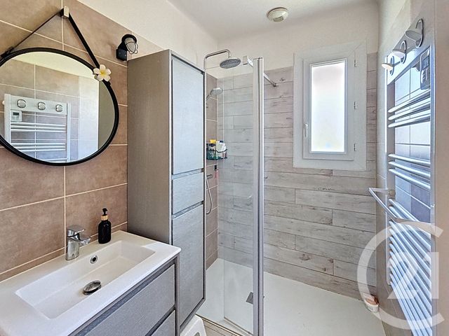 maison à vendre - 4 pièces - 79.0 m2 - MIGNE AUXANCES - 86 - POITOU-CHARENTES - Century 21 L'Immobilière De Confiance