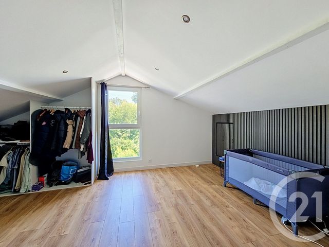 maison à vendre - 5 pièces - 133.0 m2 - MIGNE AUXANCES - 86 - POITOU-CHARENTES - Century 21 L'Immobilière De Confiance