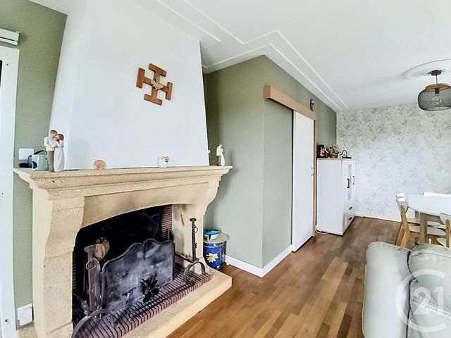 maison à vendre - 5 pièces - 141.0 m2 - MIGNE AUXANCES - 86 - POITOU-CHARENTES - Century 21 L'Immobilière De Confiance