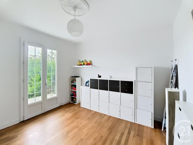 maison à vendre - 5 pièces - 141.0 m2 - MIGNE AUXANCES - 86 - POITOU-CHARENTES - Century 21 L'Immobilière De Confiance
