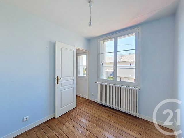 maison à vendre - 3 pièces - 60.0 m2 - POITIERS - 86 - POITOU-CHARENTES - Century 21 L'Immobilière De Confiance