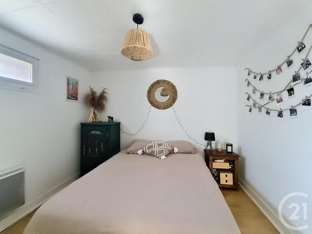 maison à vendre - 6 pièces - 126.59 m2 - BUXEROLLES - 86 - POITOU-CHARENTES - Century 21 L'Immobilière De Confiance