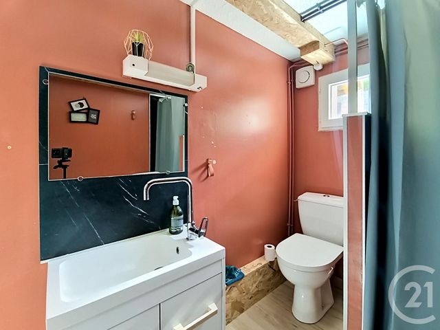maison à vendre - 6 pièces - 126.59 m2 - BUXEROLLES - 86 - POITOU-CHARENTES - Century 21 L'Immobilière De Confiance