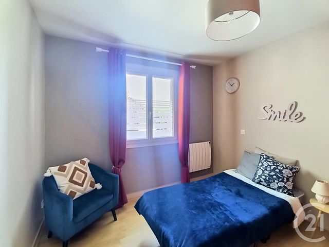 maison à vendre - 6 pièces - 126.59 m2 - BUXEROLLES - 86 - POITOU-CHARENTES - Century 21 L'Immobilière De Confiance