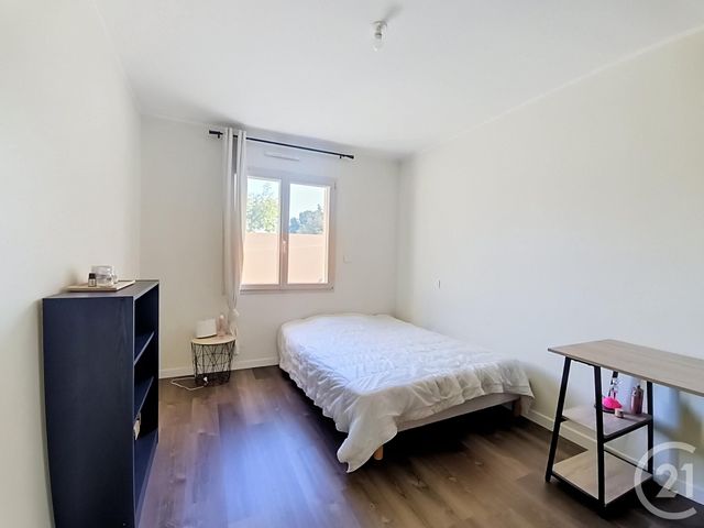 maison à vendre - 7 pièces - 160.0 m2 - AVANTON - 86 - POITOU-CHARENTES - Century 21 L'Immobilière De Confiance
