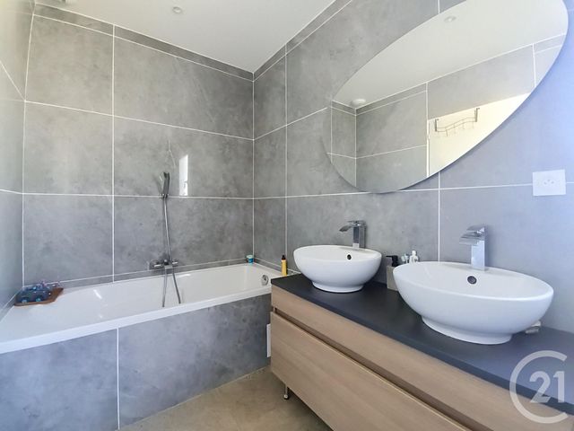 maison à vendre - 7 pièces - 160.0 m2 - AVANTON - 86 - POITOU-CHARENTES - Century 21 L'Immobilière De Confiance
