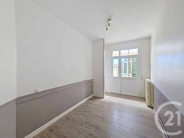 maison à vendre - 6 pièces - 101.97 m2 - POITIERS - 86 - POITOU-CHARENTES - Century 21 L'Immobilière De Confiance