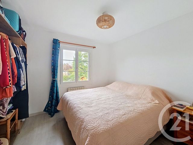 maison à vendre - 4 pièces - 90.0 m2 - AVANTON - 86 - POITOU-CHARENTES - Century 21 L'Immobilière De Confiance