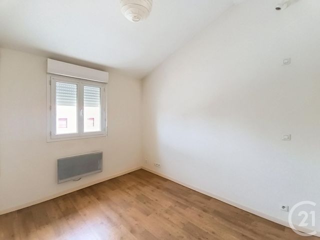 maison à louer - 3 pièces - 52.0 m2 - MIGNE AUXANCES - 86 - POITOU-CHARENTES - Century 21 L'Immobilière De Confiance
