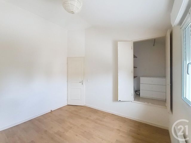 maison à louer - 3 pièces - 52.0 m2 - MIGNE AUXANCES - 86 - POITOU-CHARENTES - Century 21 L'Immobilière De Confiance